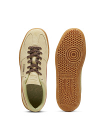 Кеды низкие PUMA Palermo Cannoli модель 398382 Фото