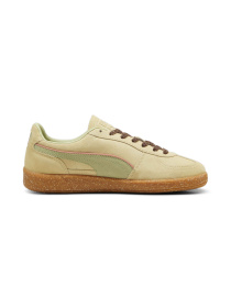 Кеды низкие PUMA Palermo Cannoli модель 398382 Фото