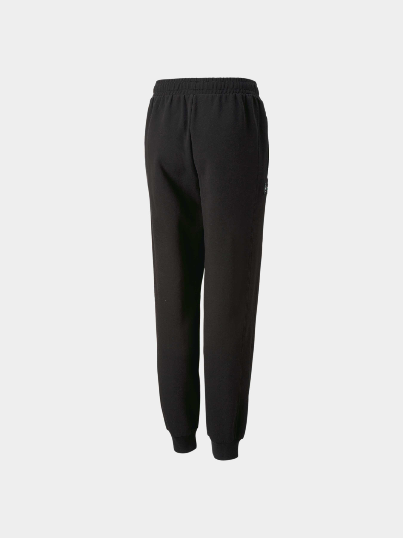 Спортивні штани PUMA Mapf1 Kids Sweat Pants модель 538490 Фото