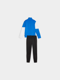 Спортивний костюм PUMA Power Cat Poly Suit модель 673283 Фото