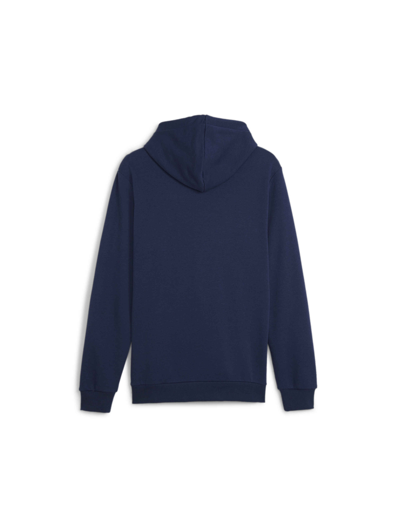 Худи PUMA Ess+ Logo Lab Hoodie модель 678978 Фото