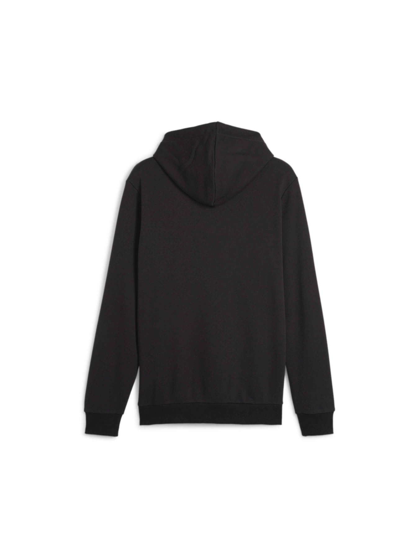 Худи PUMA Ess+ Logo Lab Hoodie модель 678978 Фото