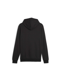 Худи PUMA Ess+ Logo Lab Hoodie модель 678978 Фото