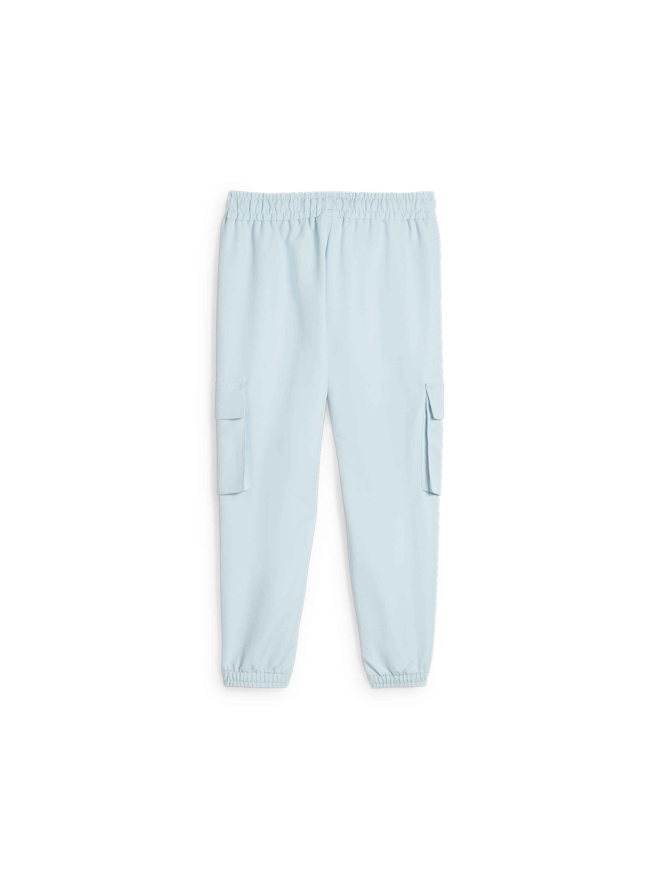 Карго PUMA x Trolls Cargo Pants модель 627385 Фото