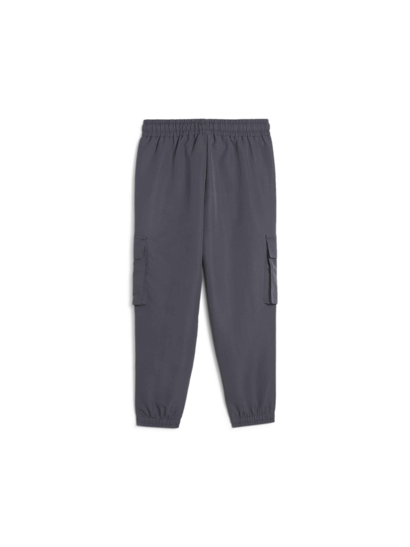 Карго PUMA x Trolls Cargo Pants модель 627385 Фото