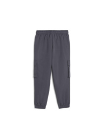 Карго PUMA x Trolls Cargo Pants модель 627385 Фото