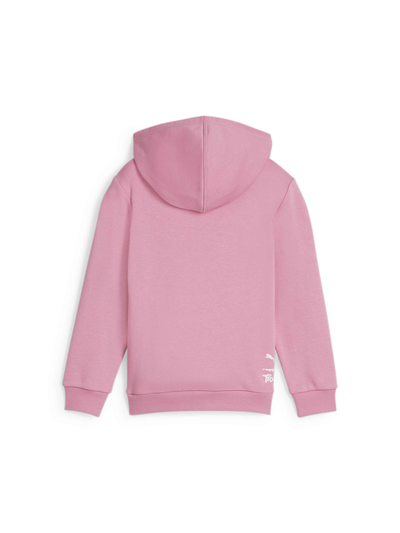 Худи PUMA x Trolls Hoodie модель 627378 Фото