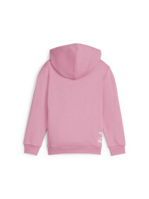 Худи PUMA x Trolls Hoodie модель 627378 Фото