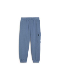 Карго PUMA x Trolls Cargo Pants модель 627379 Фото