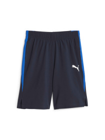 Шорты спортивные PUMA Active Sports Woven Shorts модель 676319 Фото