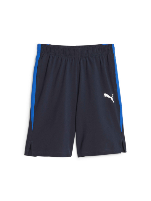 Шорты спортивные PUMA Active Sports Woven Shorts модель 676319 Фото