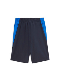 Шорты спортивные PUMA Active Sports Woven Shorts модель 676319 Фото
