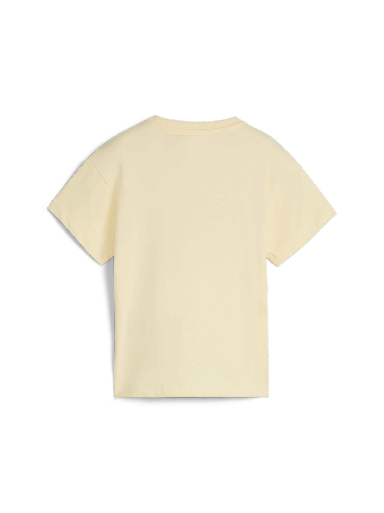 Футболка PUMA x Trolls Graphic Tee модель 627383 Фото