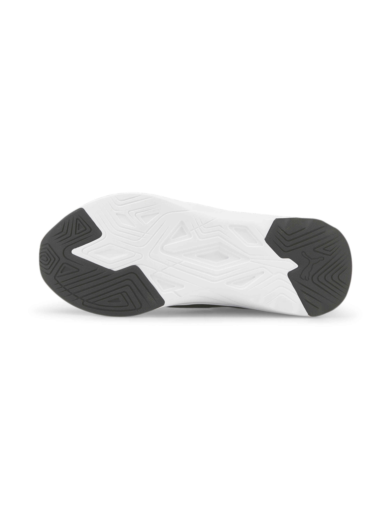 Кросівки для бігу PUMA Softride Sophia Slip-on Wn's модель 195161 Кросівки для бігу PUMA Softride Sophia Slip-on Wn's модель 195161 Фото