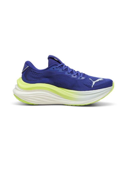 Кроссовки для бега PUMA Magmax Nitro™ модель 310088 Фото