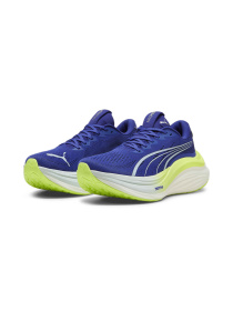 Кроссовки для бега PUMA Magmax Nitro™ модель 310088 Кроссовки для бега PUMA Magmax Nitro™ модель 310088 Фото