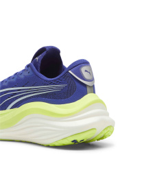 Кроссовки для бега PUMA Magmax Nitro™ модель 310088 Кроссовки для бега PUMA Magmax Nitro™ модель 310088 Фото