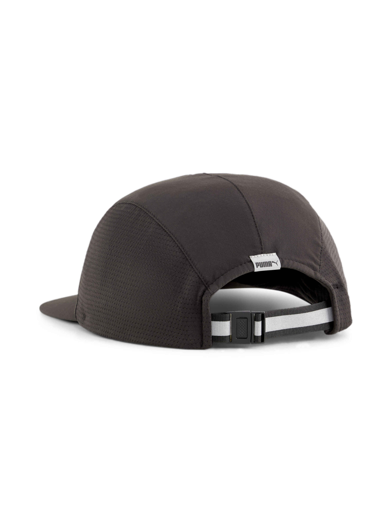 Кепка PUMA Running Packable Cap модель 025928 Фото