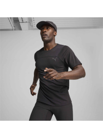 Кепка PUMA Running Packable Cap модель 025928 Фото