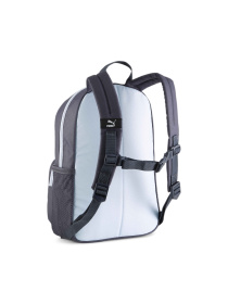 Повседневный рюкзак PUMA x Trolls Backpack модель 091031 Повседневный рюкзак PUMA x Trolls Backpack модель 091031 Фото