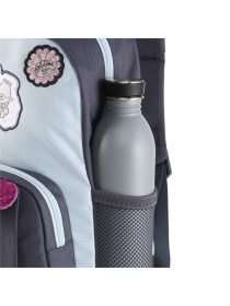 Повседневный рюкзак PUMA x Trolls Backpack модель 091031 Повседневный рюкзак PUMA x Trolls Backpack модель 091031 Фото