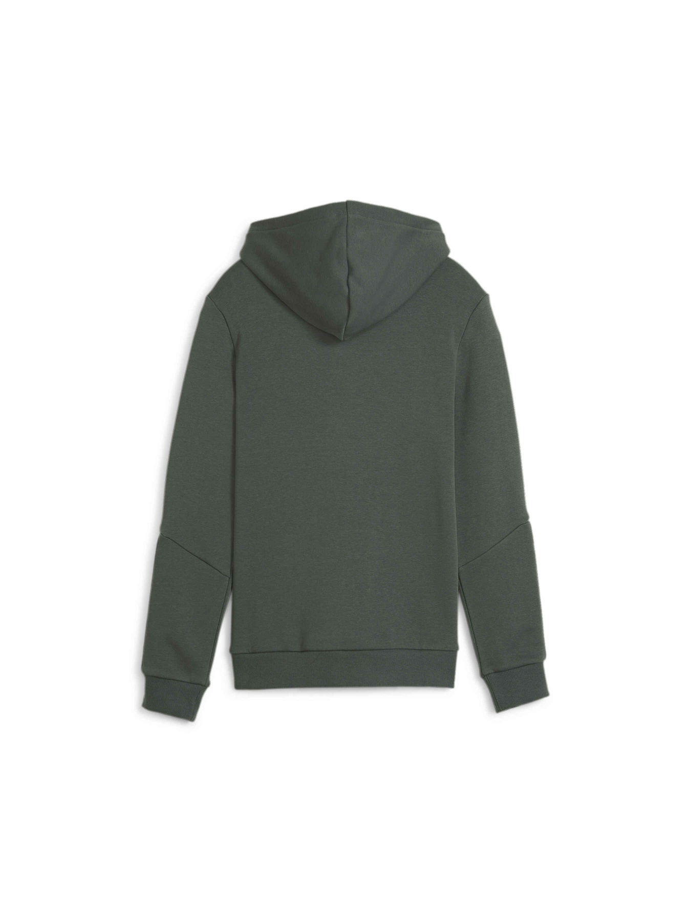 Худи PUMA Ess Tape Camo Hoodie модель 679220 Фото