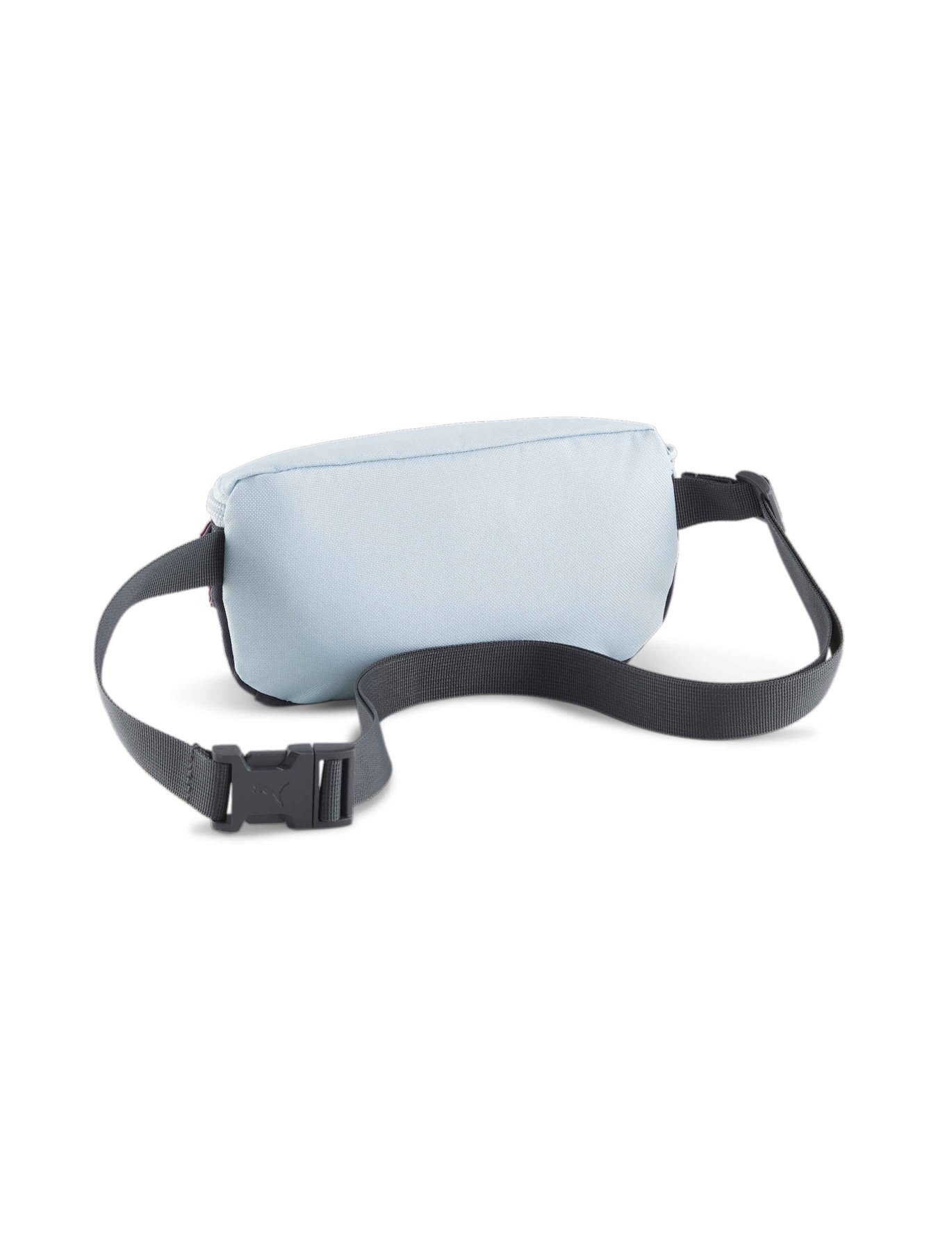 Сумка PUMA x Trolls Waist Bag модель 091032 Фото