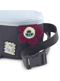 Сумка PUMA x Trolls Waist Bag модель 091032 Фото