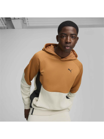 Худи PUMA Tech Hoodie модель 624381 Худи PUMA Tech Hoodie модель 624381 Фото