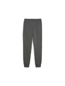 Штаны спортивные PUMA Ess Tape Camo Sweatpants модель 679221 Фото