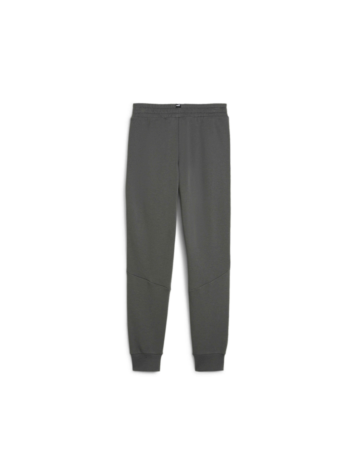 Брюки PUMA Ess Tape Camo Sweatpants модель 679221 Фото