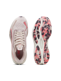Кросівки для бігу PUMA Velocity Nitro™ 3 Wns модель 310116 Фото