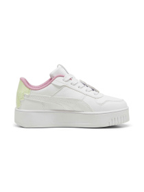 Кеды низкие PUMA Carina Street Trolls 2 Ps модель 398899 Фото