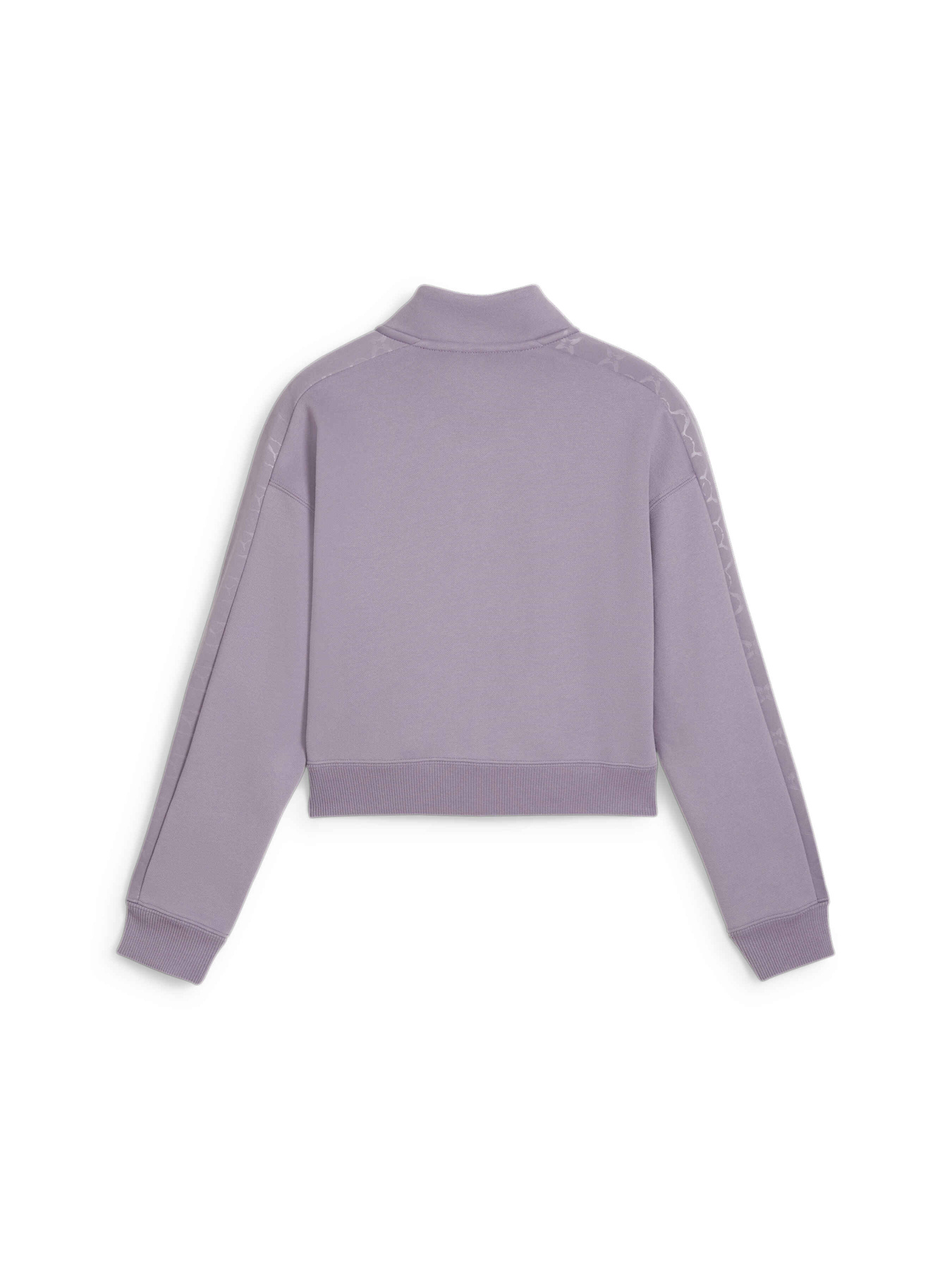 Кофта спортивная PUMA Off Side Track Jackets Fl модель 626437 Фото