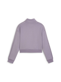 Кофта спортивная PUMA Off Side Track Jackets Fl модель 626437 Фото