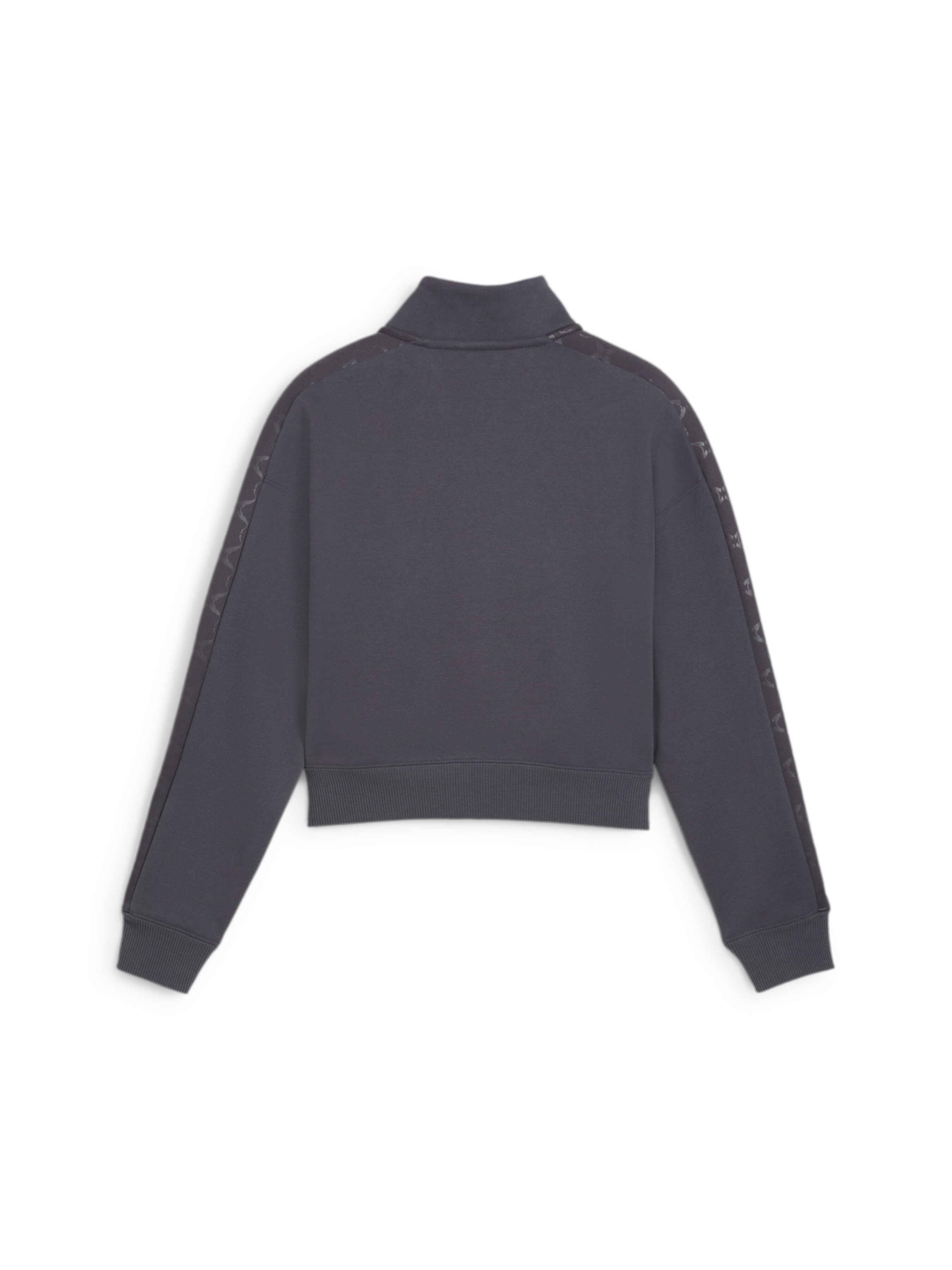 Кофта спортивная PUMA Off Side Track Jackets Fl модель 626437 Фото