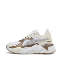 Кроссовки PUMA Rs-x Glow-up Wns модель 398510 Фото