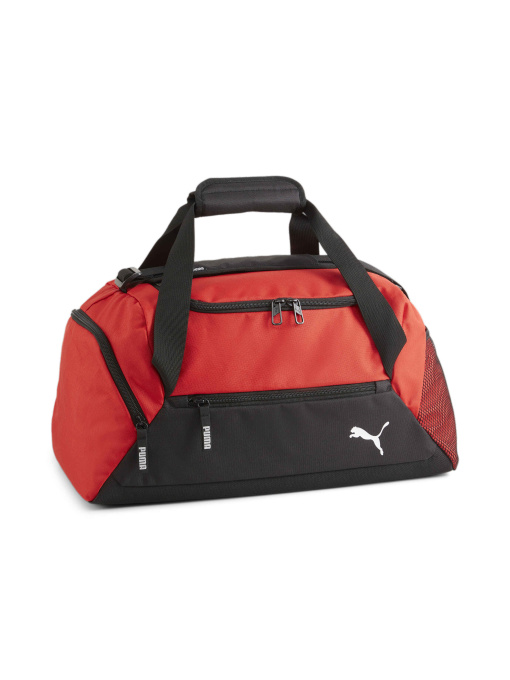 Дорожня сумка PUMA Teamgoal Teambag S модель 090232 Фото