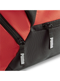 Дорожная сумка PUMA Teamgoal Teambag S модель 090232 Фото