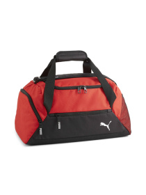 Дорожная сумка PUMA Teamgoal Teambag S модель 090232 Фото