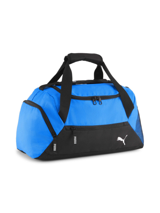 Дорожня сумка PUMA Teamgoal Teambag S модель 090232 Фото