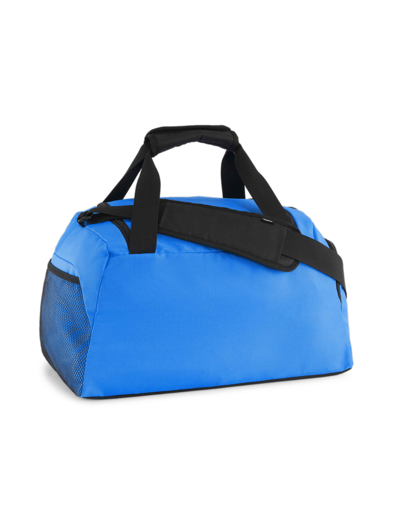 Дорожная сумка PUMA Teamgoal Teambag S модель 090232 Фото