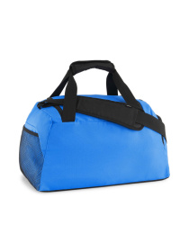 Дорожная сумка PUMA Teamgoal Teambag S модель 090232 Фото