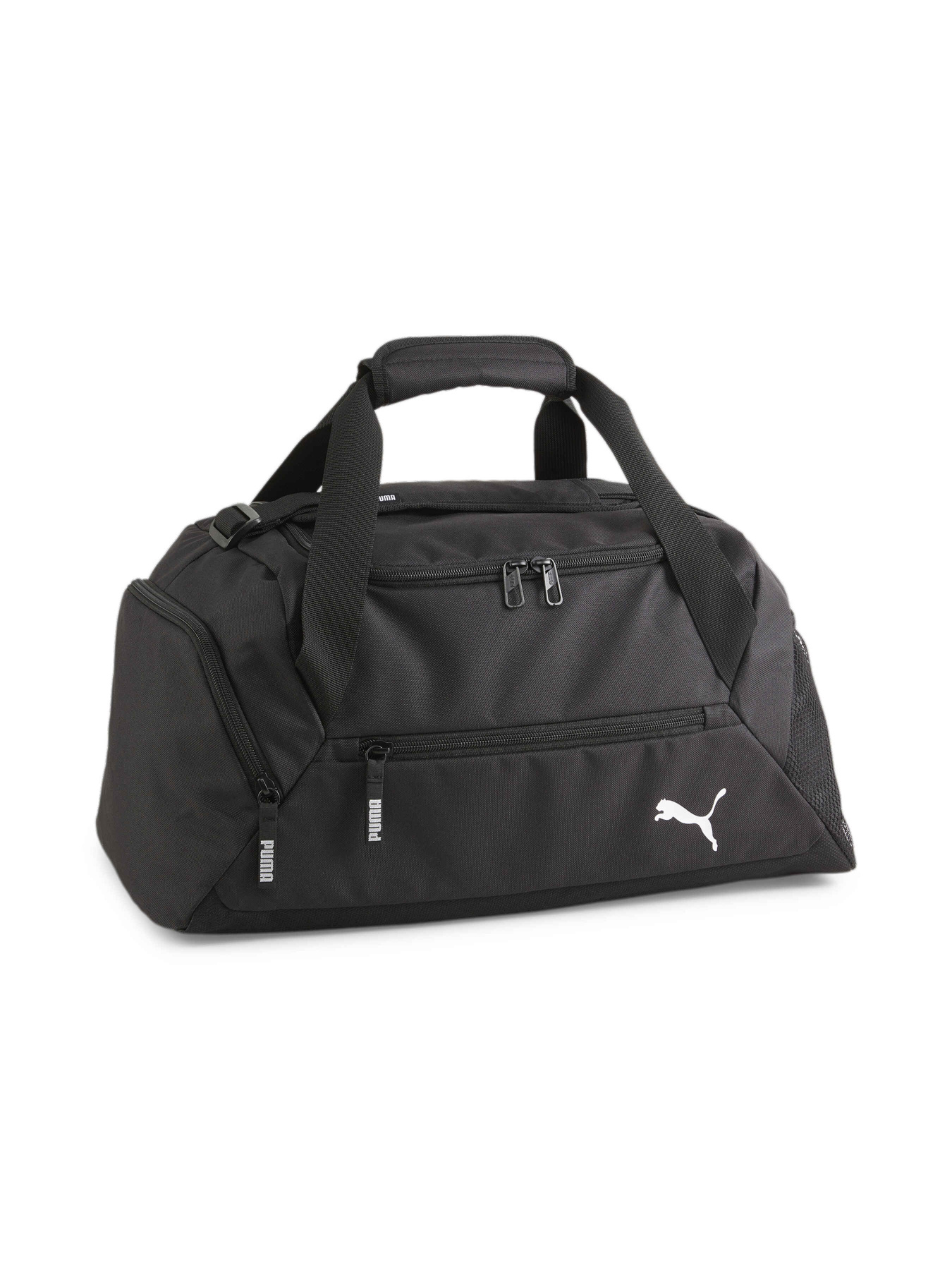 Дорожня сумка PUMA Teamgoal Teambag S модель 090232 Фото