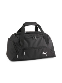 Дорожня сумка PUMA Teamgoal Teambag S модель 090232 Фото