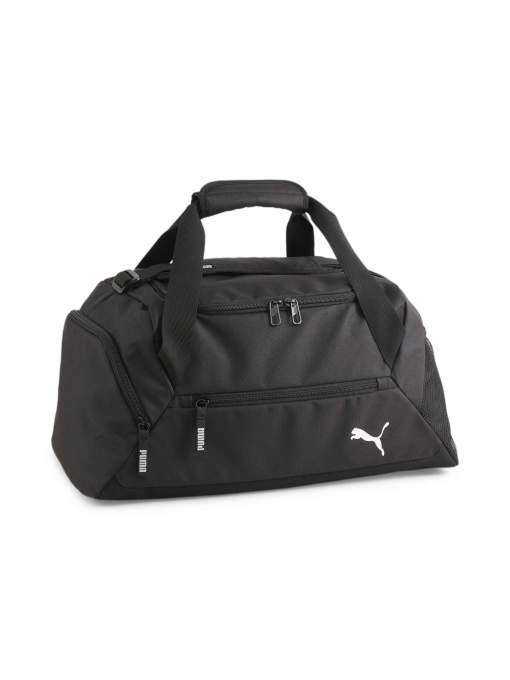 Дорожная сумка PUMA Teamgoal Teambag S модель 090232 Фото