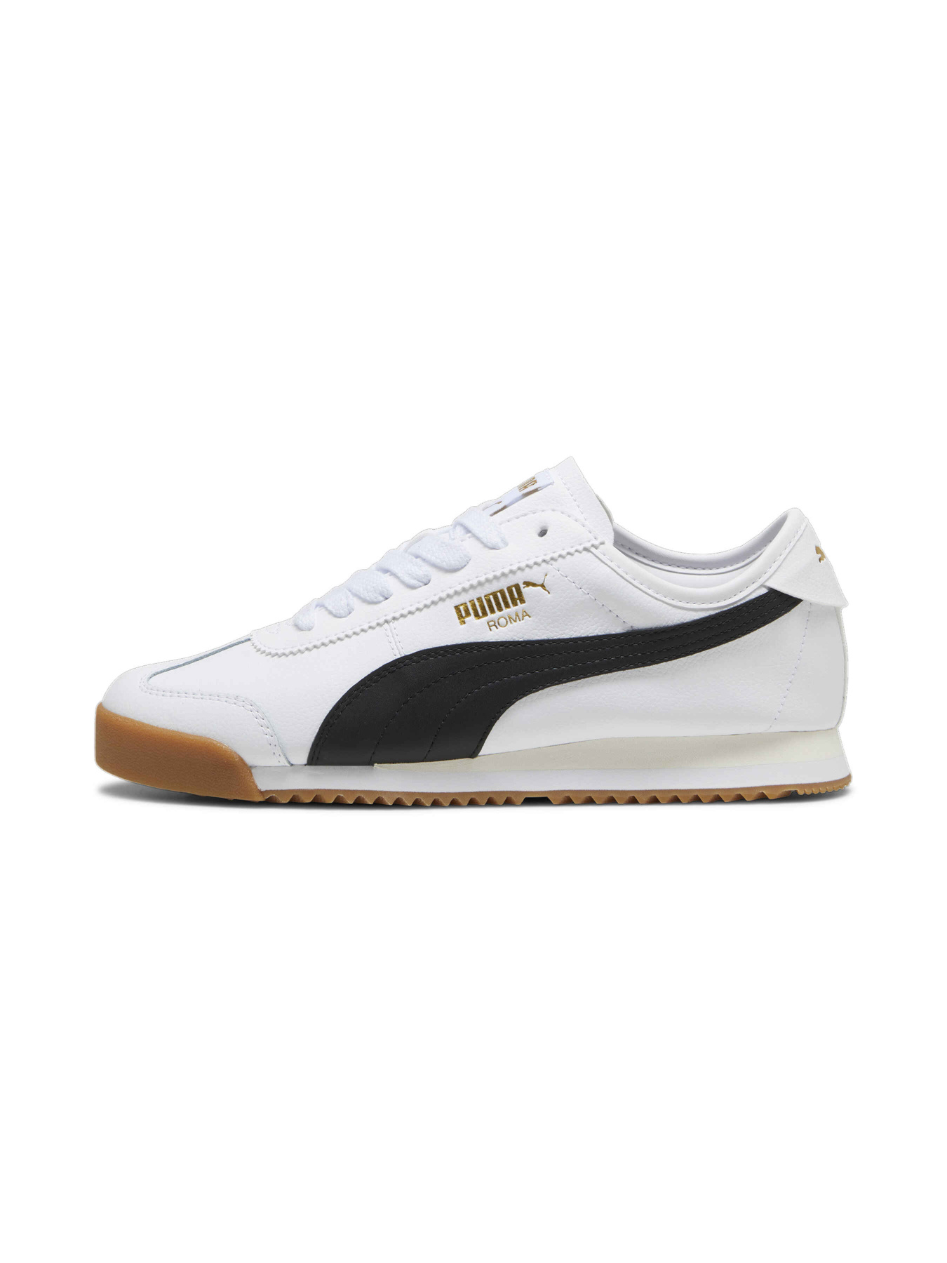 Кроссовки PUMA Roma 68 Revival модель 398634 Фото