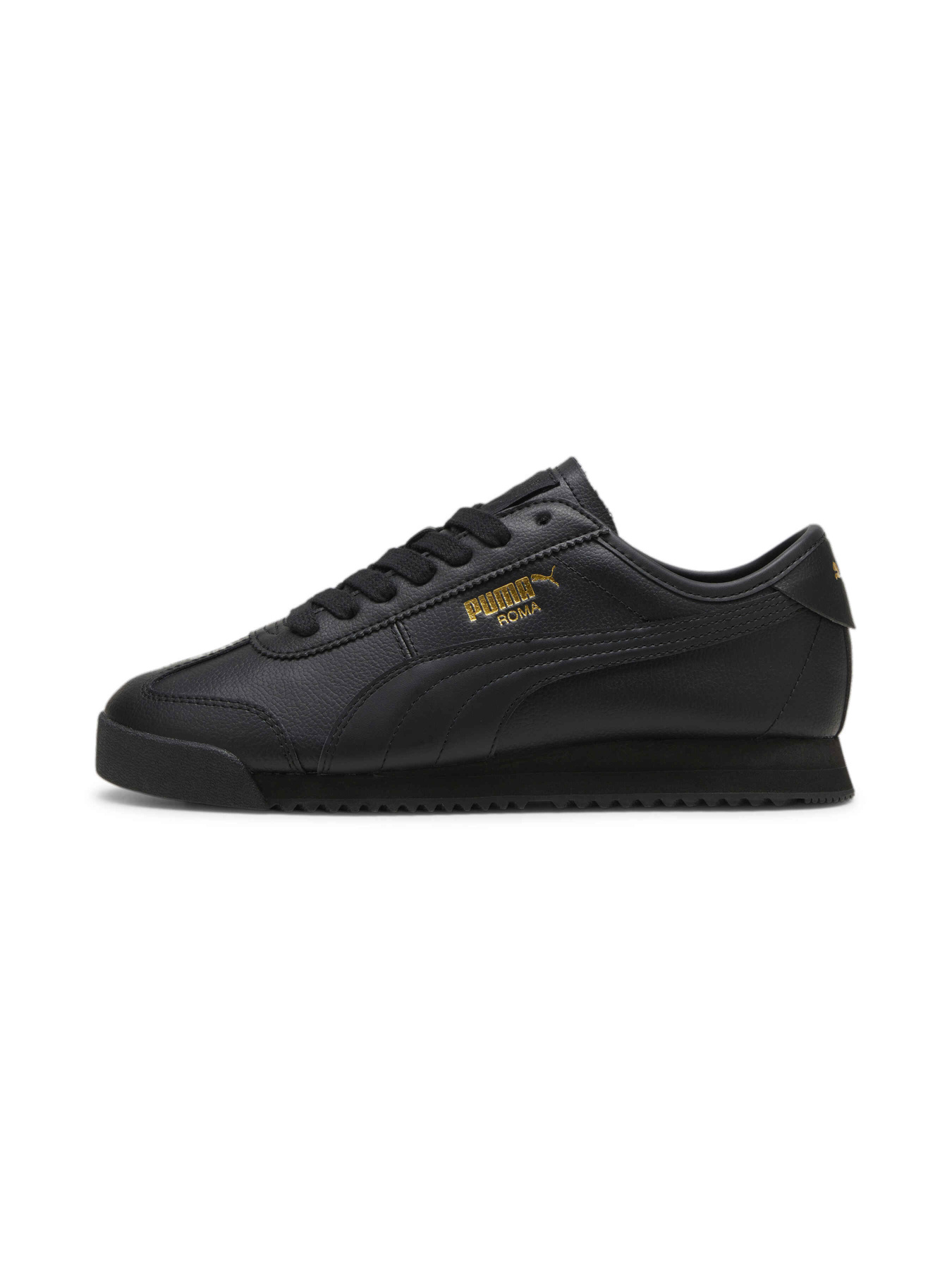 Кроссовки PUMA Roma 68 Revival модель 398634 Фото