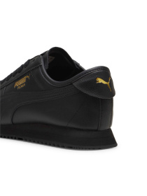 Кроссовки PUMA Roma 68 Revival модель 398634 Фото