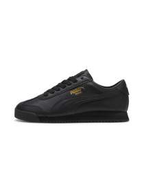 Кроссовки PUMA Roma 68 Revival модель 398634 Фото